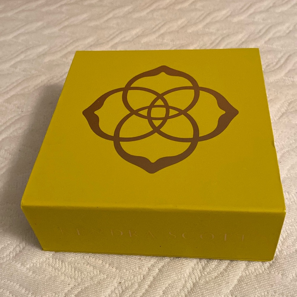 Kendra Scott